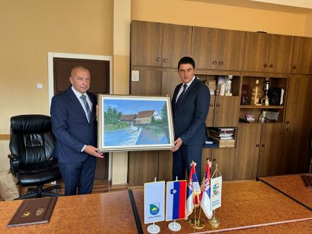 Sporazum pobratenje Ljubovija 2